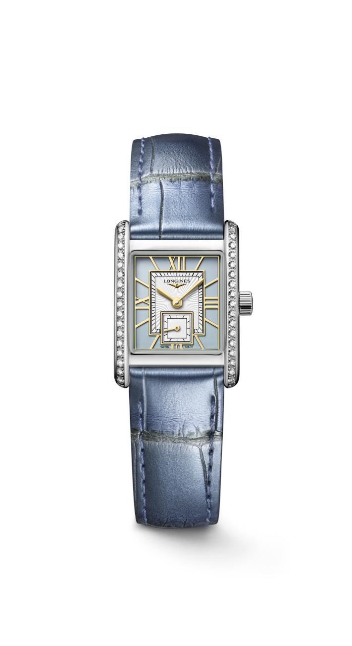 Longines - L47743377
